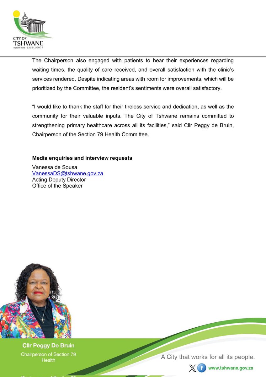 gerty (@gertygal97) on Twitter photo 