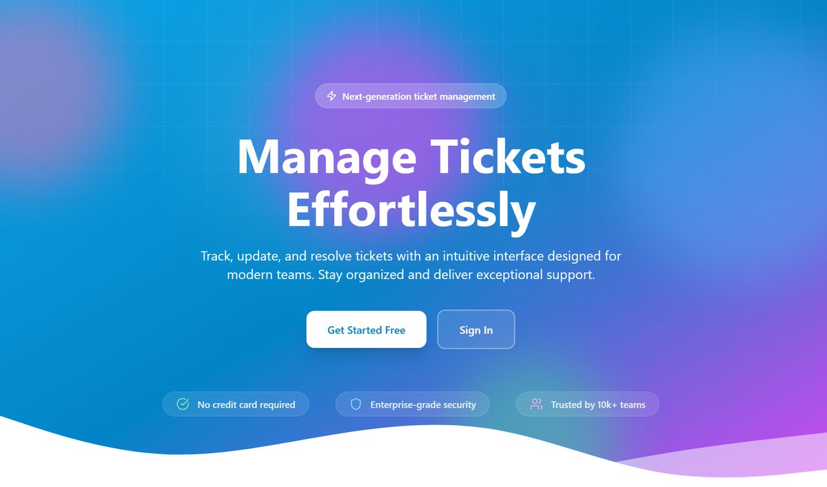 _devPRIME's tweet image. Stage 1 done: Added Contact & About pages to my profile card project. 
Stage 2: Building a Ticket Management System in React ✅, Vue 🚧  & Twig  ❌. 
#FrontendDev  #React #VueJS #hnginternship