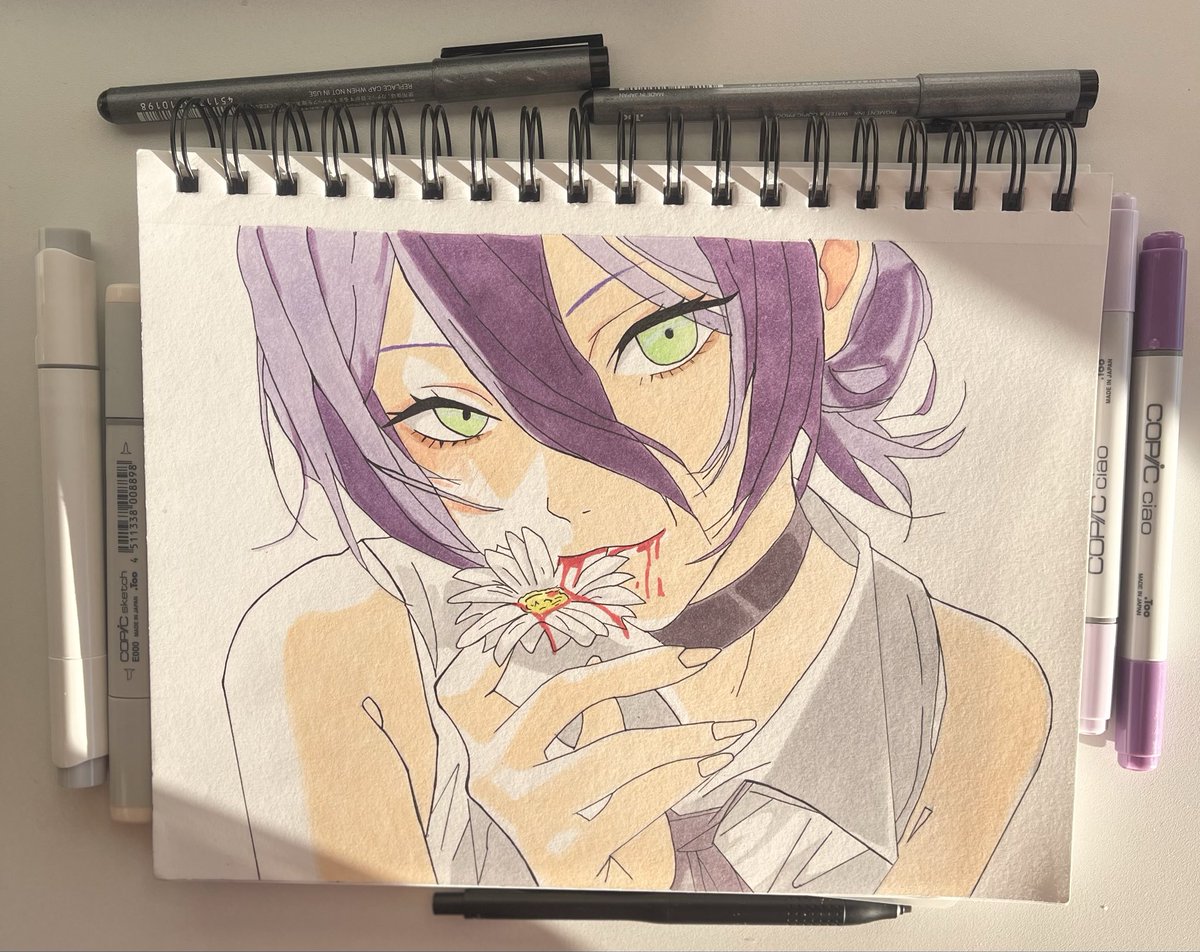 cauqhtl's tweet photo. reze https://t.co/ohtkLAgkCx