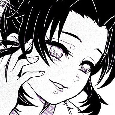 shinomeoww's tweet photo. UFOTABLE PLEASEEE ANIMATE GIYUU’S GAIDEN (i’m skipping straight to her scenes) https://t.co/VQdcg3LFUR