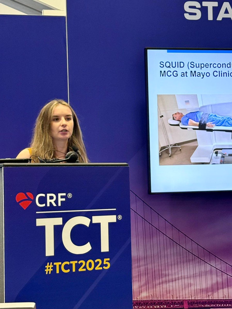 Agata Sularz tweet media