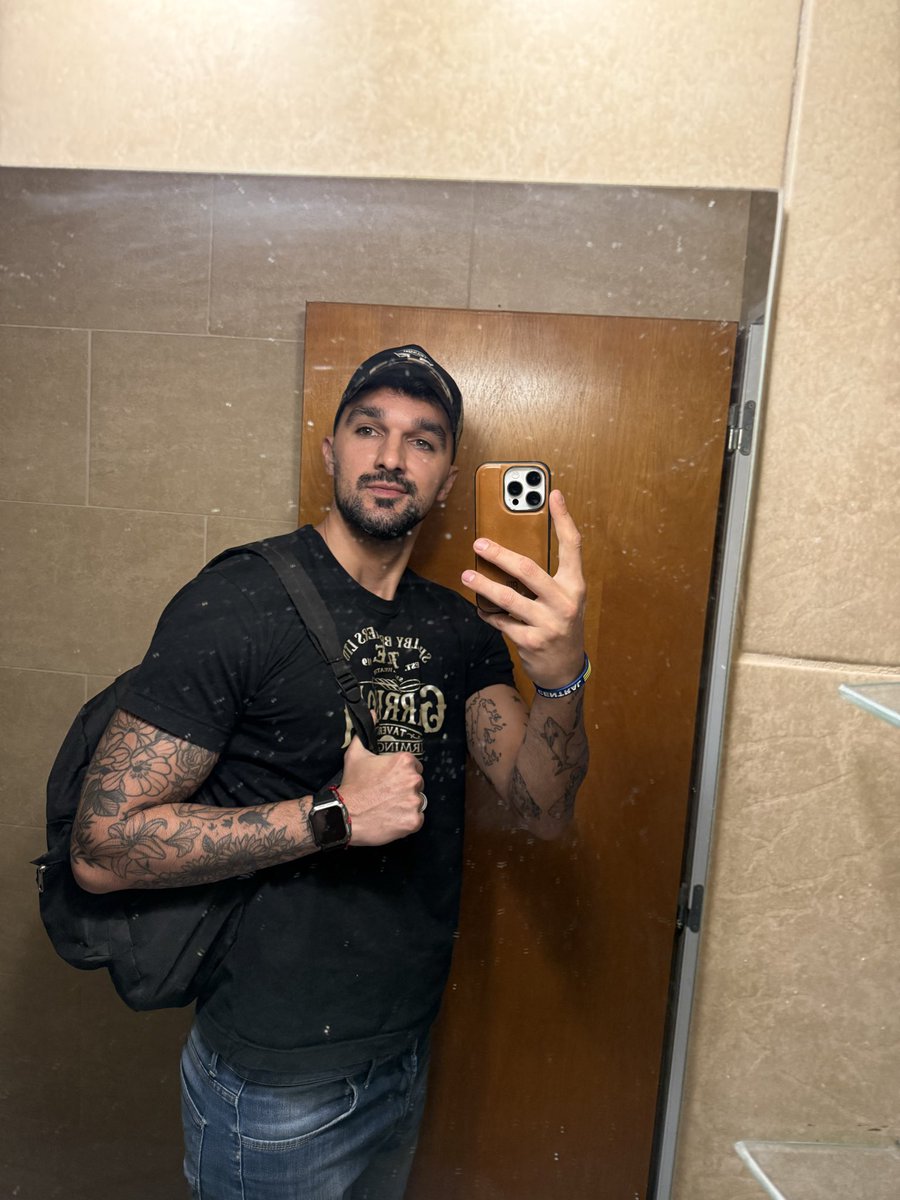 ππ¨π π¨ πΊπ¦ (@guidoguerrero89) on Twitter photo Buen diaaaaaa π¦ Buen diaaaaaa π¦