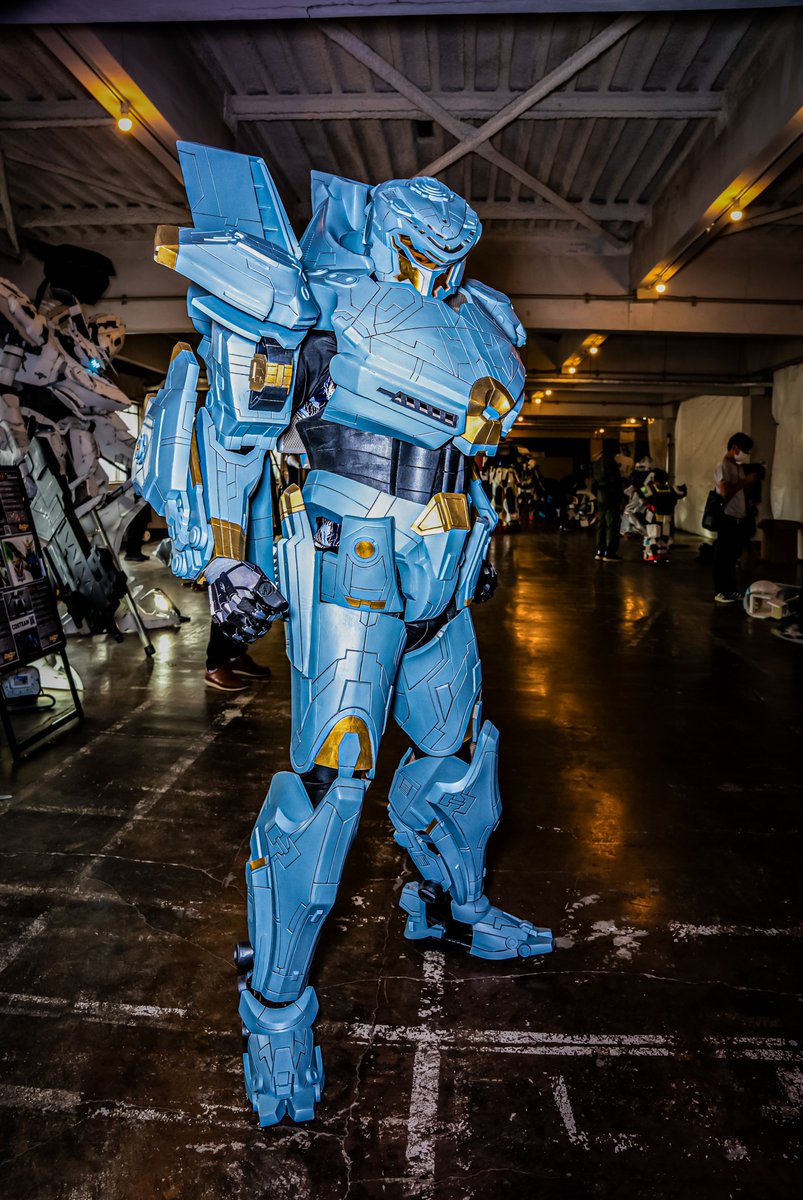 たけやん＠竹林化学 (@takeyanofficial) / Posts and Replies / X