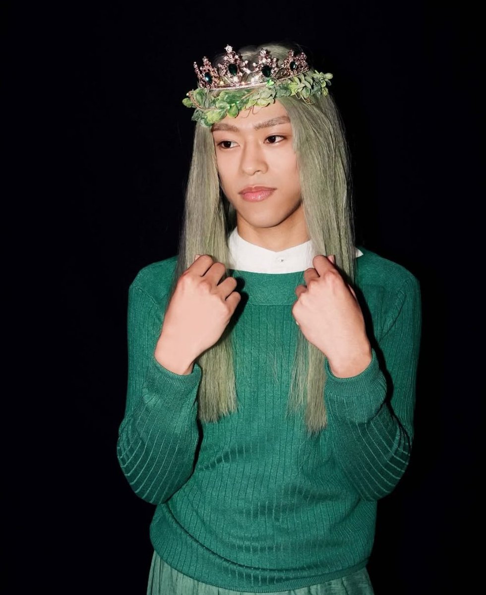 𝑴𝑶𝑹𝑰𝑲𝑨𝑵𝑨👑 (@swtk_d0c0b) / Posts / X