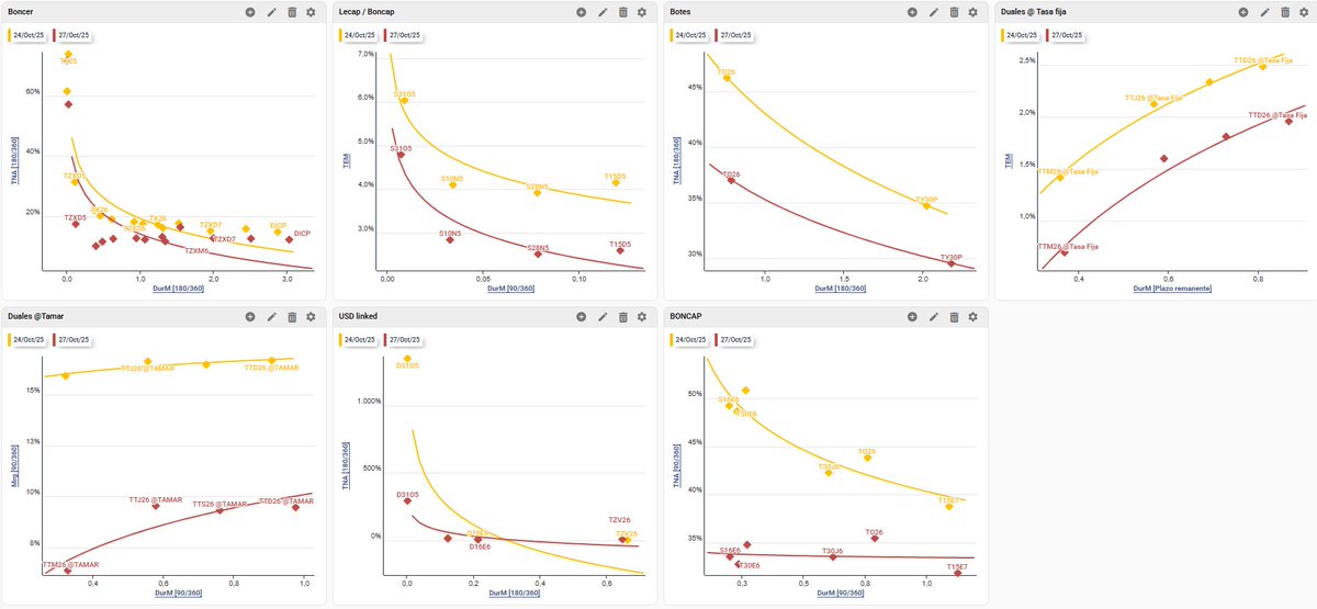 sofibishop's tweet image. ...