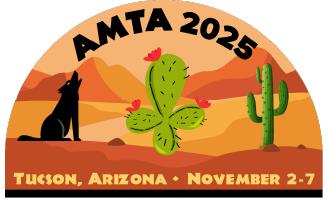 Junkosha is proud to exhibit at AMTA 2025, showcasing our latest advancements in high-performance RF and microwave interconnect solutions. 

Visit Booth #307 to learn how our engineered solutions support the next generation of RF, microwave, and mmWave technologies. 

#AMTA2025