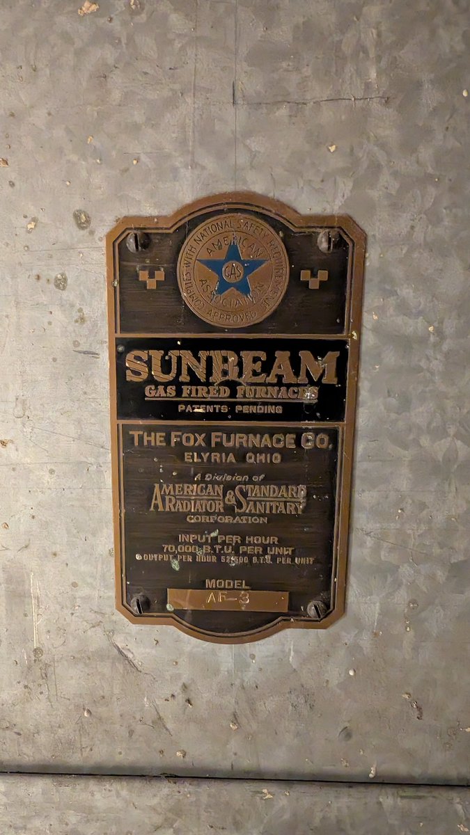 Nick Renold tweet media