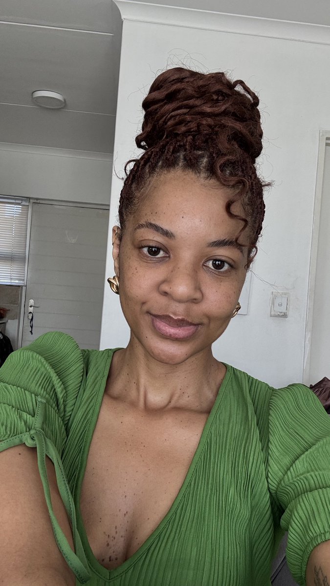 Khanya_Nolz1 🇵🇸🇨🇩 tweet media