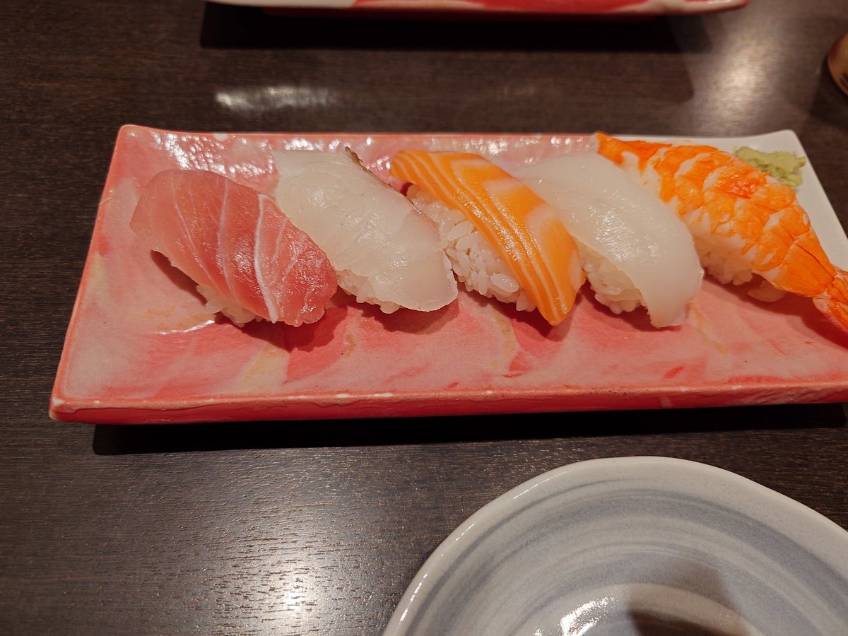 すしゆページ すしゆページ すしページ ZX Sushi | Milwaukee WI