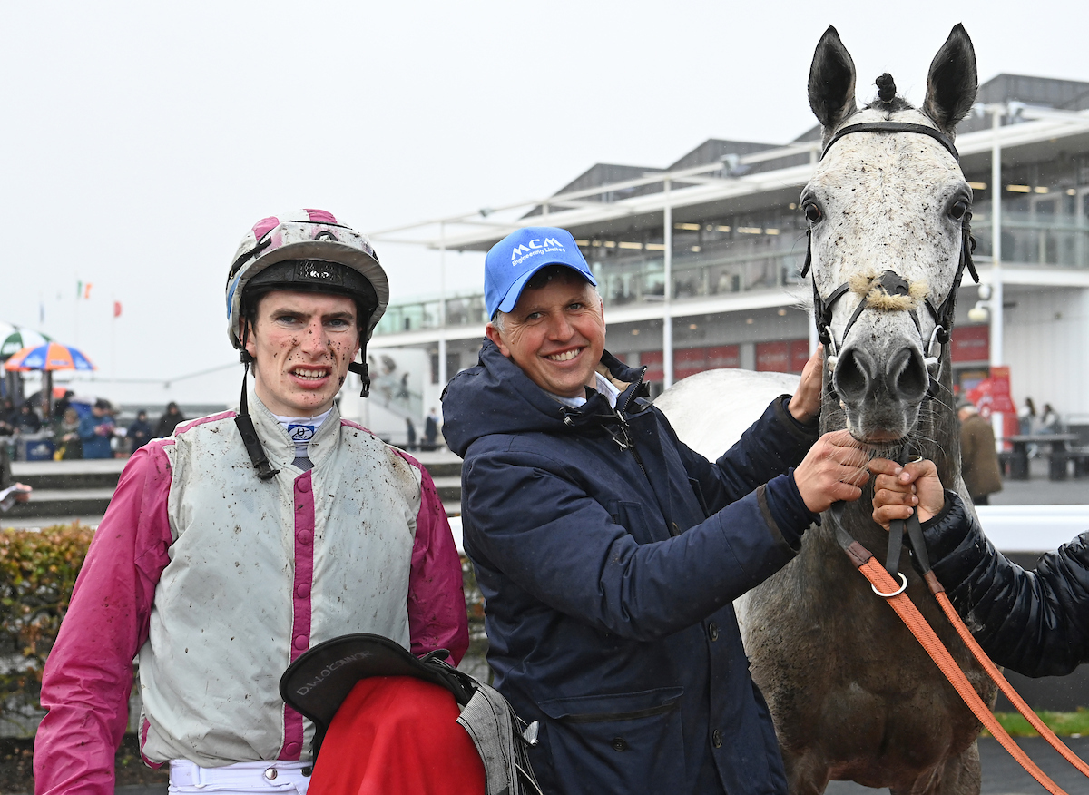 Galway_Races tweet picture