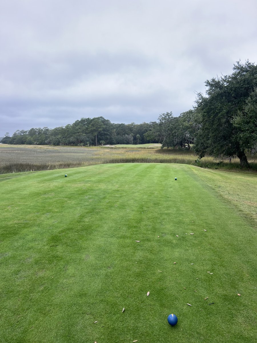 First BTS event.🔥🏌🏽‍♂️