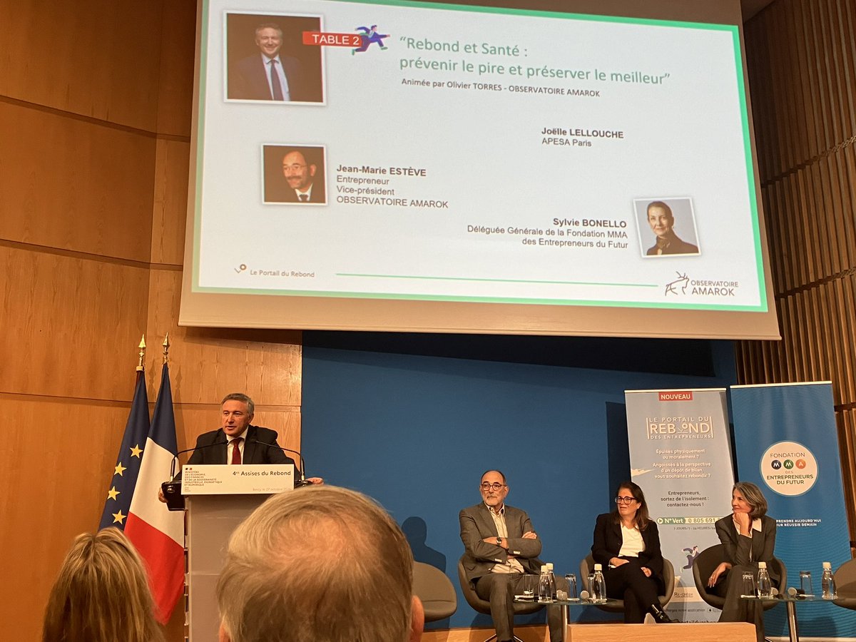 Association GSC tweet media