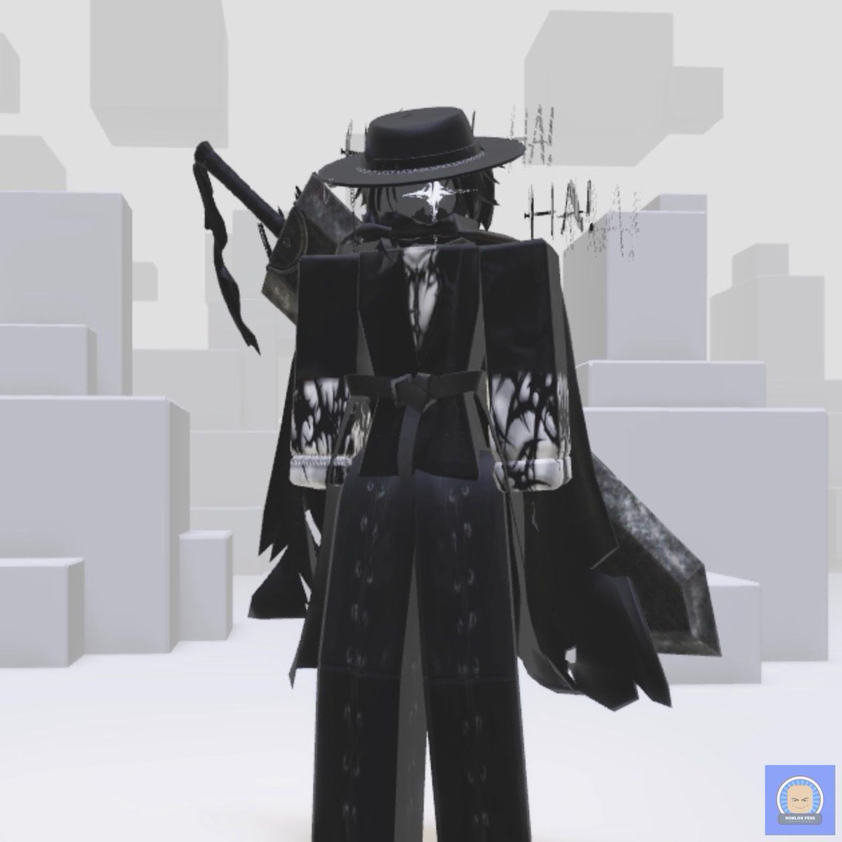 Roblox Fess tweet media