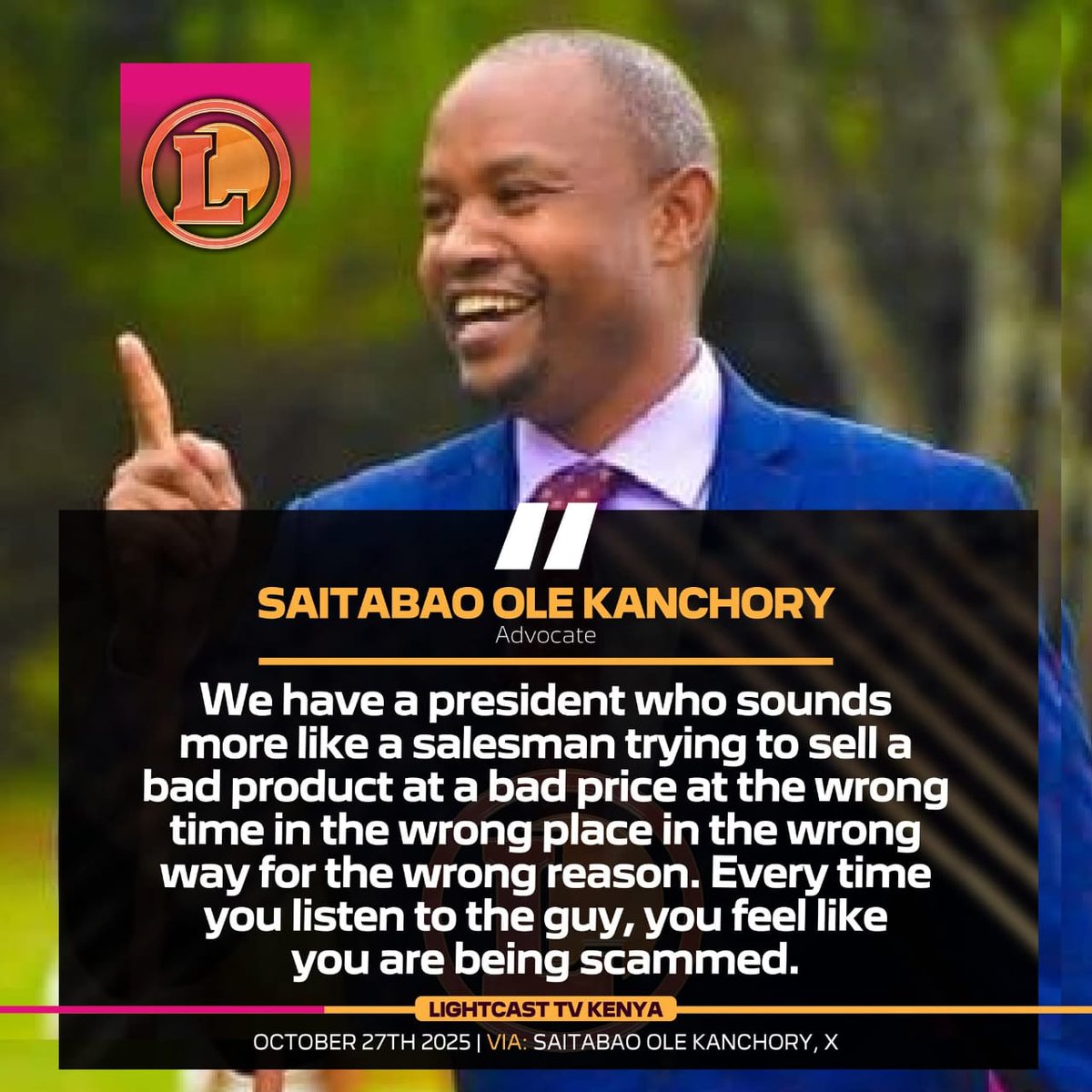 Saitabao's tweet image. 