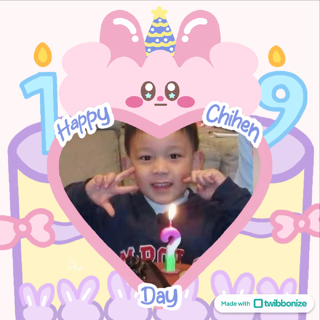 nics💘🤙🏻 on X