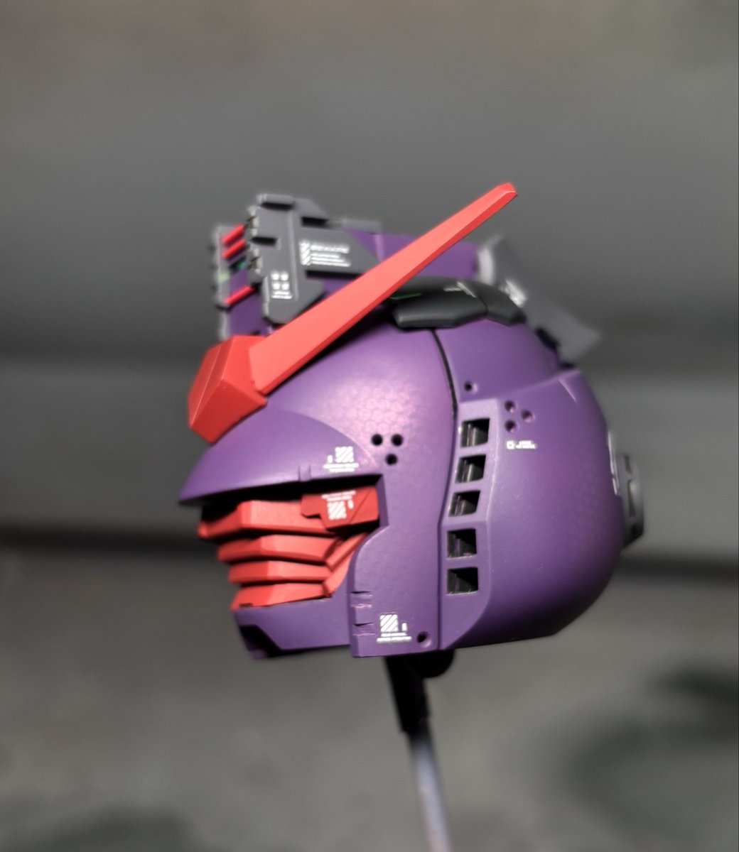 ヴぁる└( 'ω')┘ムキッ (@pl9ugWRjiU85wFc) / Posts / X