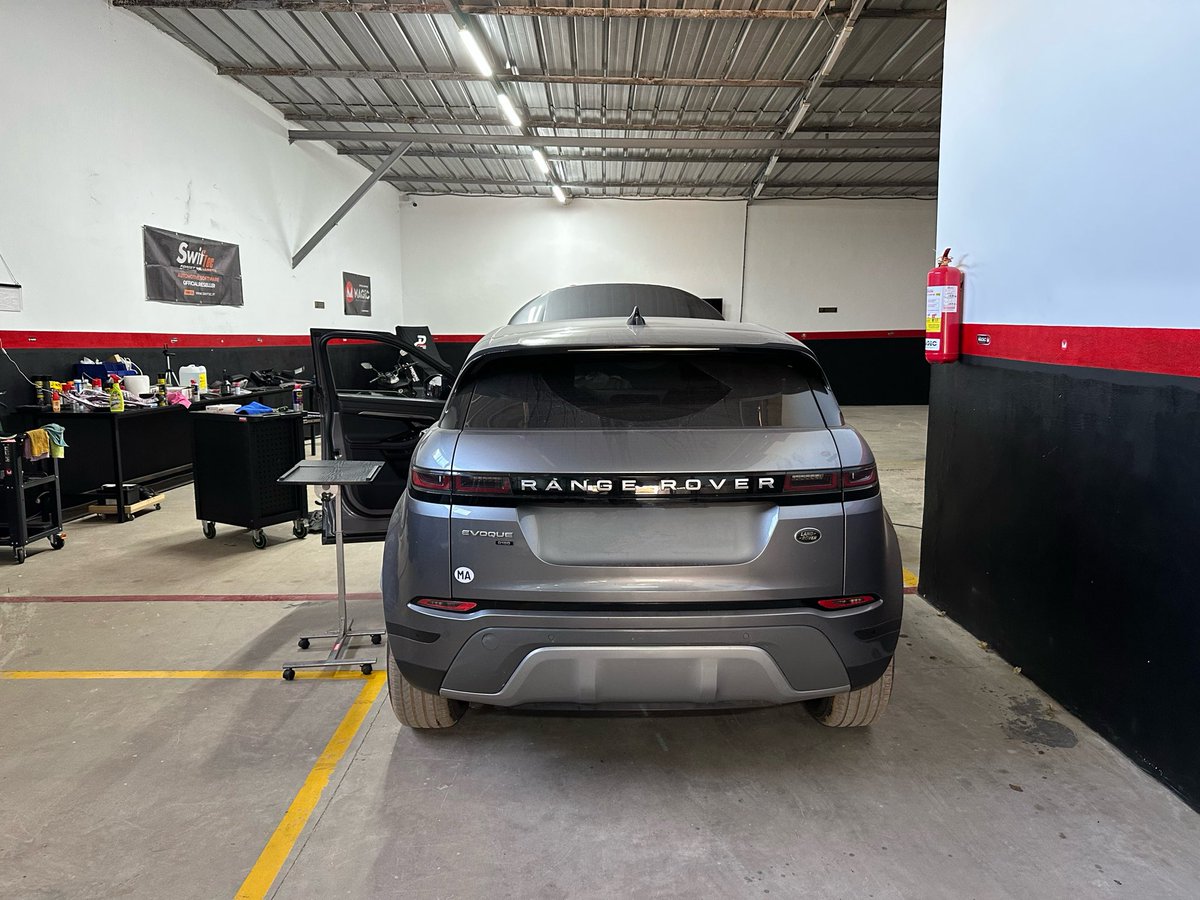AutoVegaMotors's tweet image. LAND ROVER ÉVOQUE D150 2.0 150HP
ECU BOSCH MEDC17.9 #benchmode #Flex
▪️DPF OFF EGR OFF💯✔️🔝
▪️ADBLUE OFF💯💯🚘✔️🔝
▪️STAGE1 ECO +26HP +45NM🚀🚀🚘🔝💯
▪️RESET AND  FULL LOG💯🔝✔️
CLIEN TRÈS TRÈS SATISFAIT 😌 
#LandRoverMaroc #rangerovermaroc #Evoque #tuning #tuningcar #tuningcars