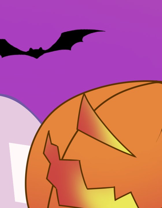 DrawingMuscles's tweet image. #NewPSG　
#Newパンスト 
progress... I&apos;ll finished it by the end of the mounth.