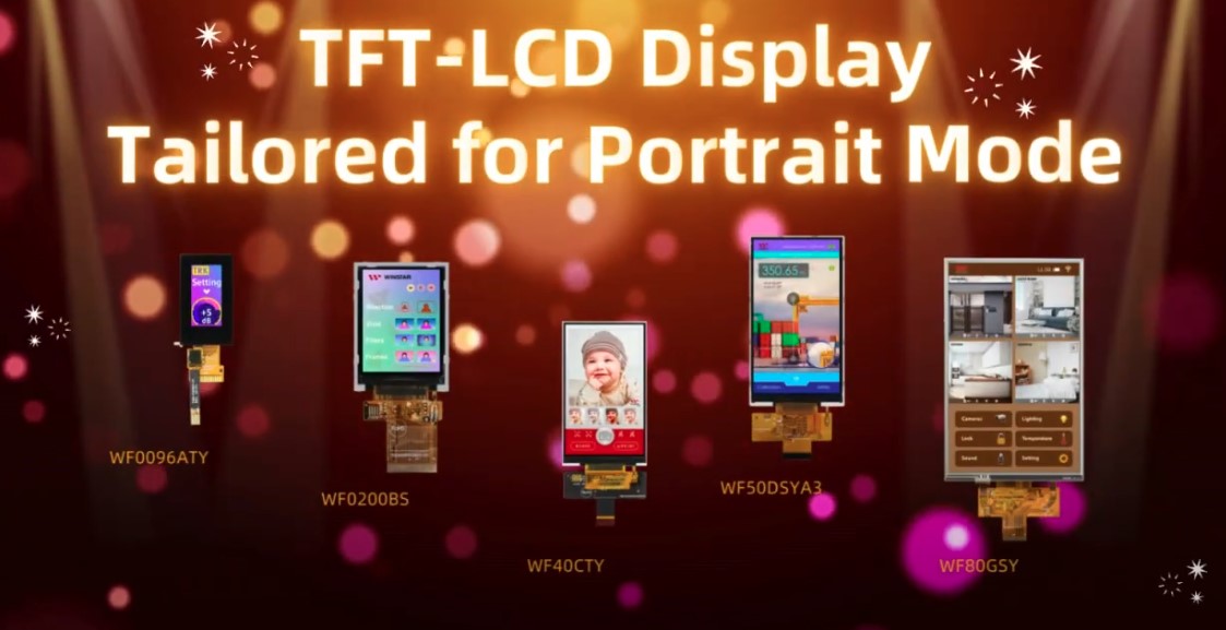 Plus Opto Ltd tweet media