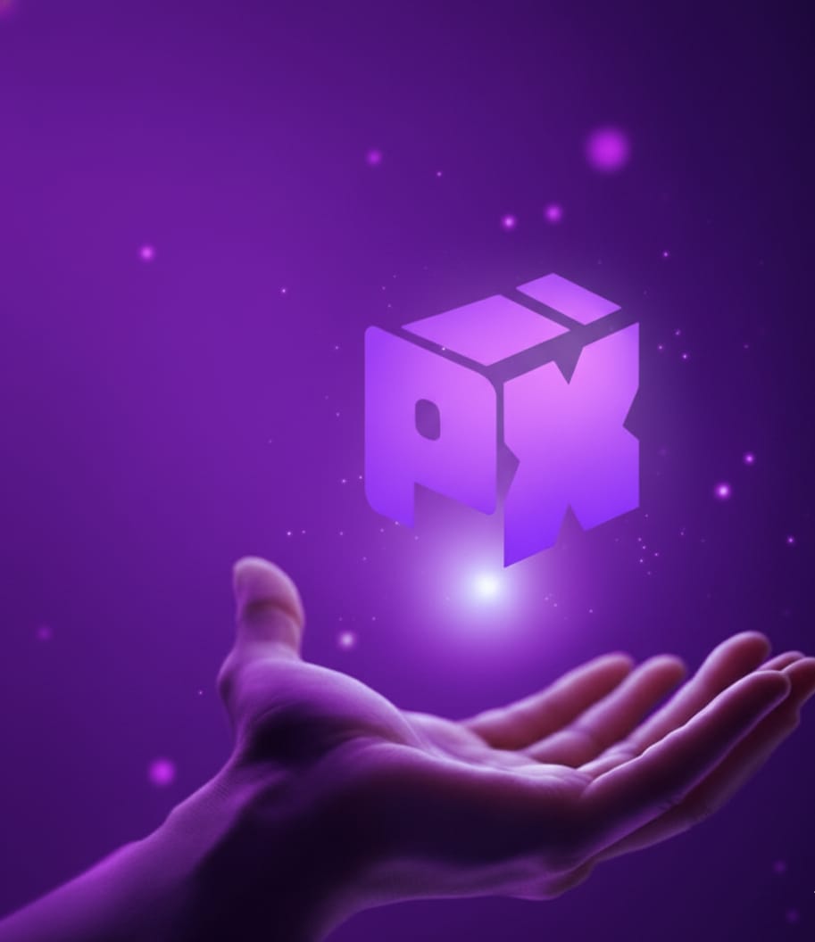 Pixdotai's tweet image. PixAi operates on a Software-as-a-Service (SaaS) model, which means that users can access the platform online without needing to install any software.