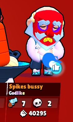 Brawl Stars Names tweet media