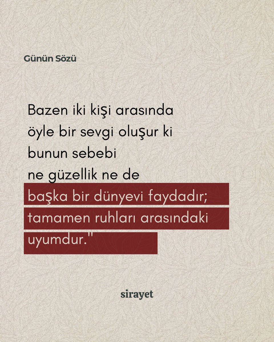 sirayet (@sirayyet) on Twitter photo  sirayet (@sirayyet) on Twitter photo