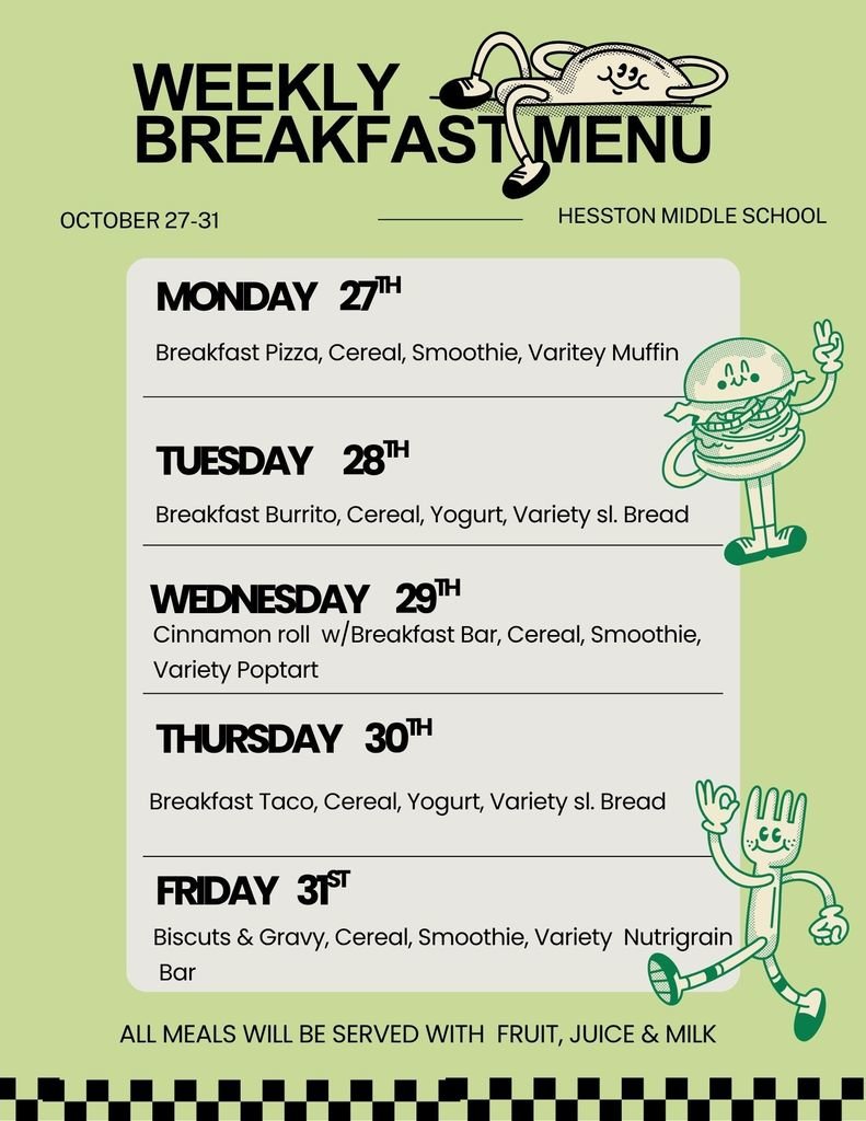 HesstonMiddle tweet media