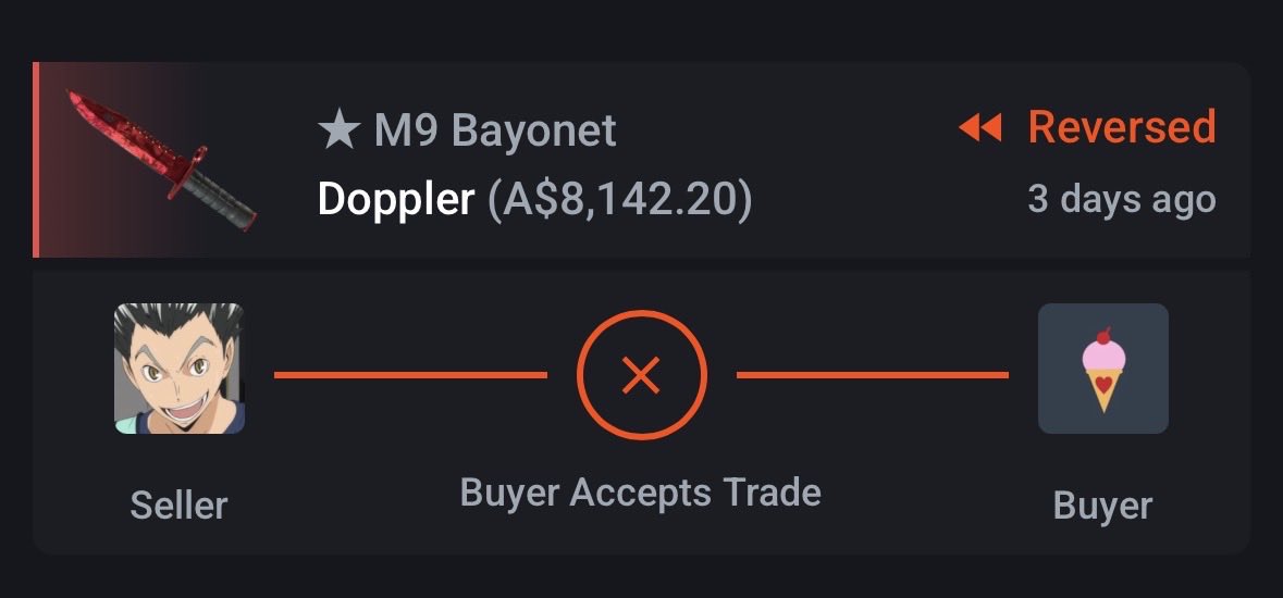 LongPhan tweet media