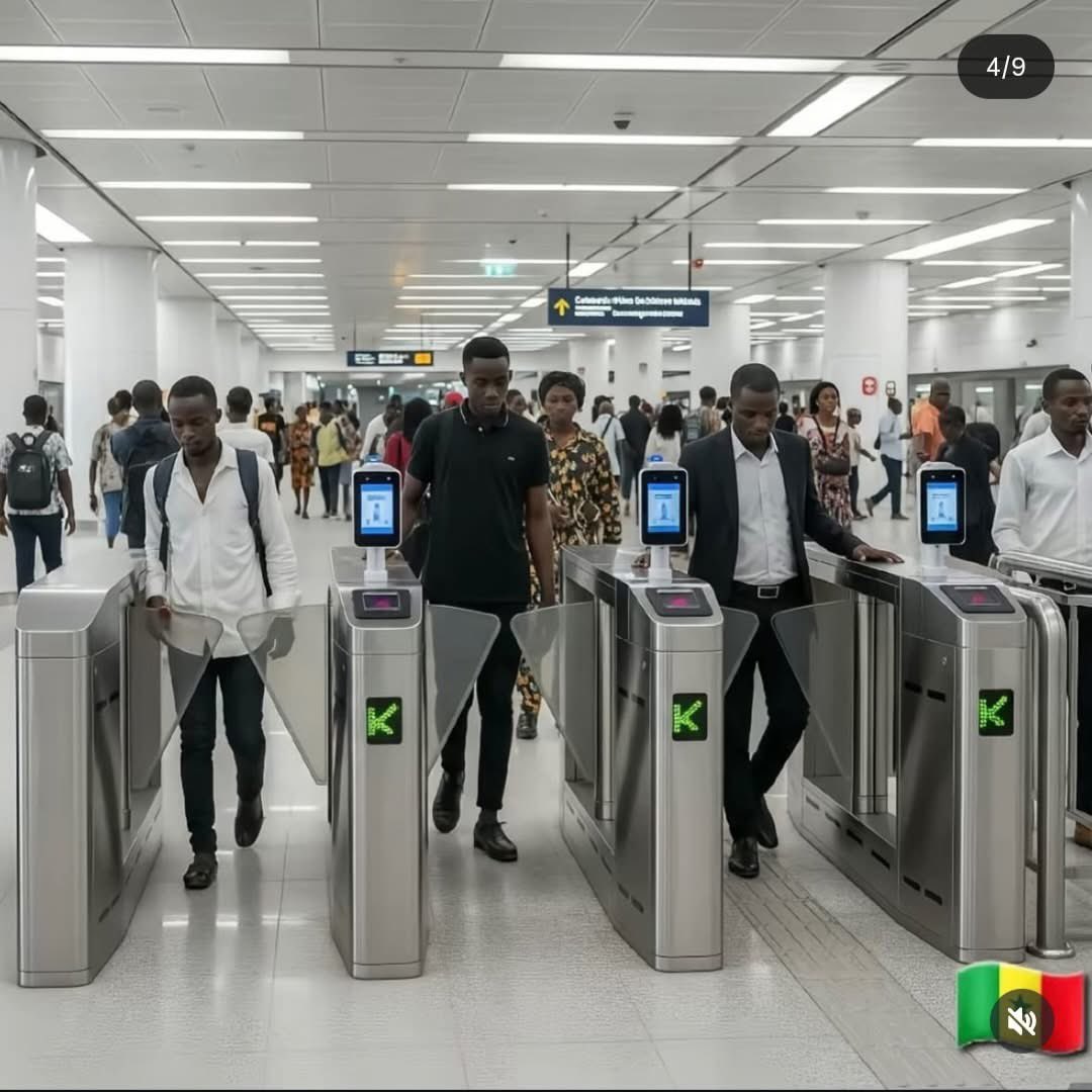 KHA. 🇸🇳 tweet media