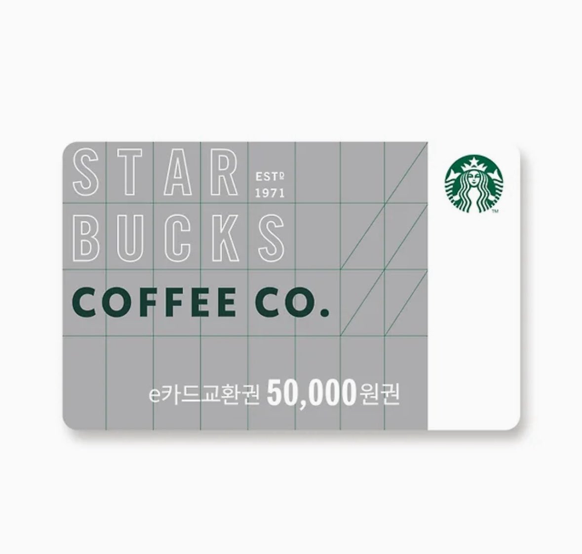 ze5us7's tweet image. #RT 

28일 한화생명 4강 진출 성공 시
알티해 주신 분 중 한 분 추첨하여 드리겠습니다 …..
한화생명 팬 아니어도 가능!!
^ 대신 한화생명이스포츠 응원해줘야해요
제발제발제발 너무간절하다 제발 한화생명우승하는그날까지…