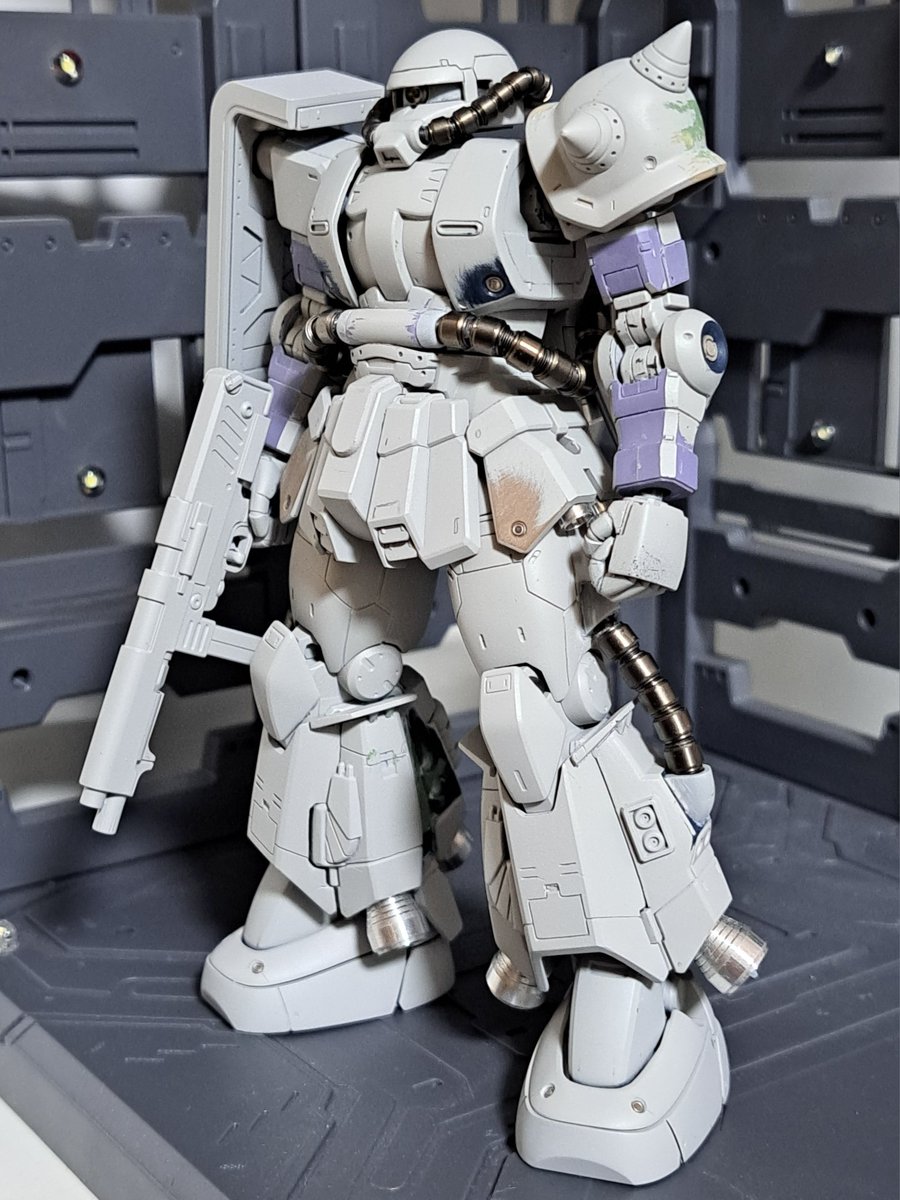 るぅページ ぅるふ on X