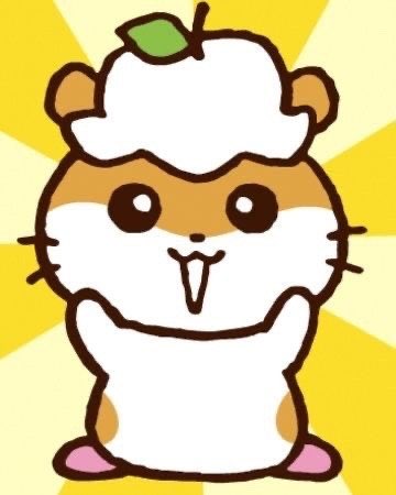 애햄 현민이🐹