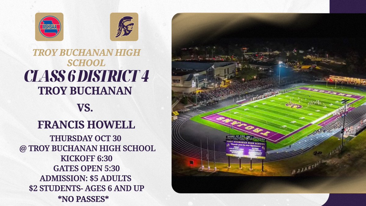 TBHS AD (@tbhs_ad) on Twitter photo 