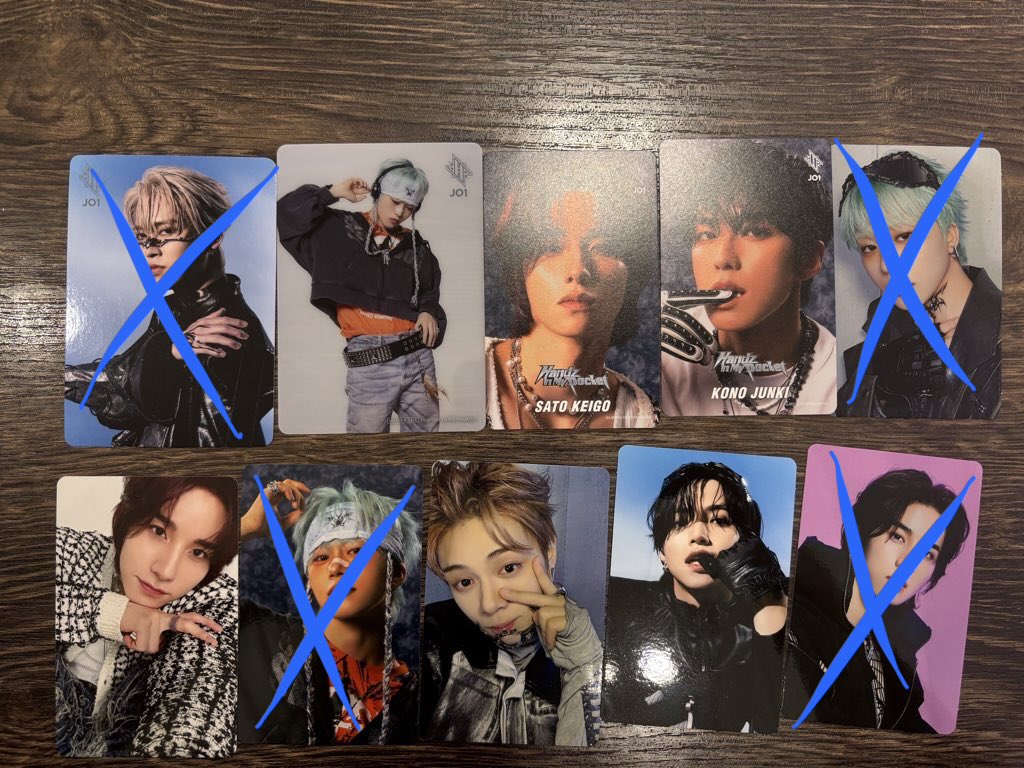 ☆ (@humm6_) / Posts / X