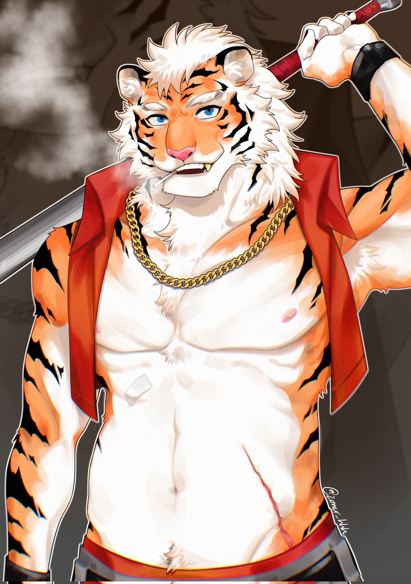zoner_hhh's tweet photo. #VGenComm https://t.co/GvedrCjFEG
