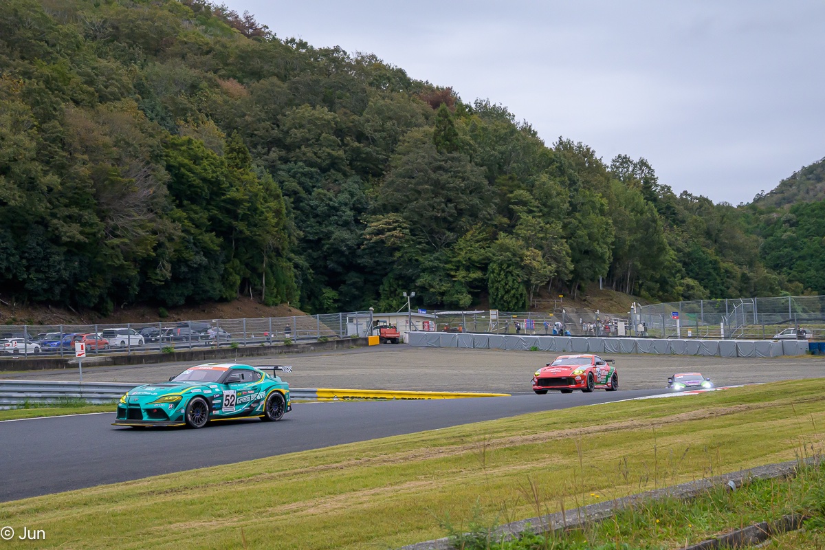 koniページ KONI - Classic