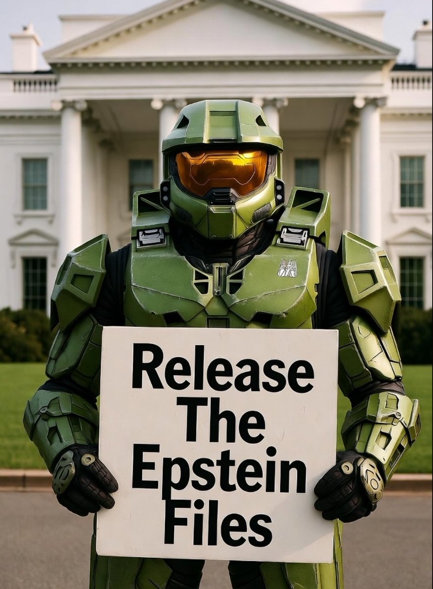 <a href="/gamestop/">GameStop</a>