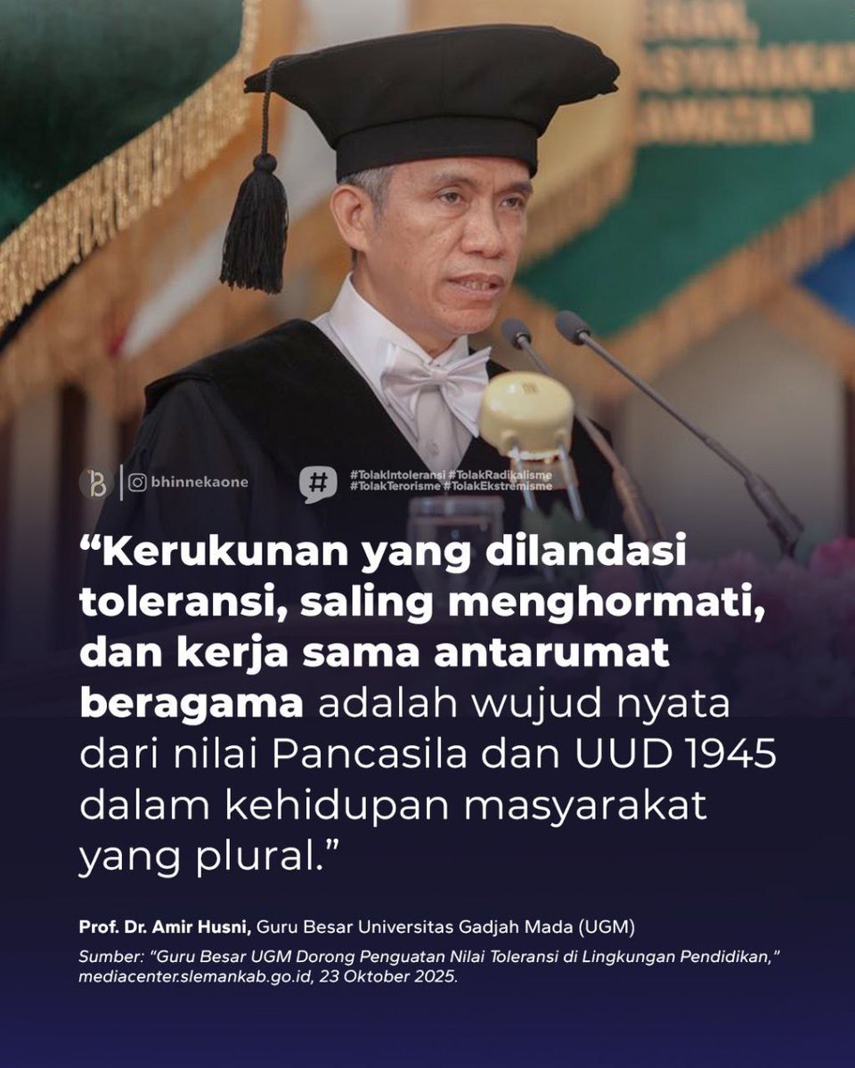 Mely_Sayang's tweet image.