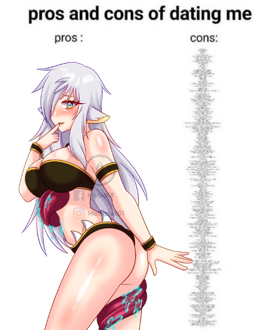 ₴₳₭Ɇ tweet media