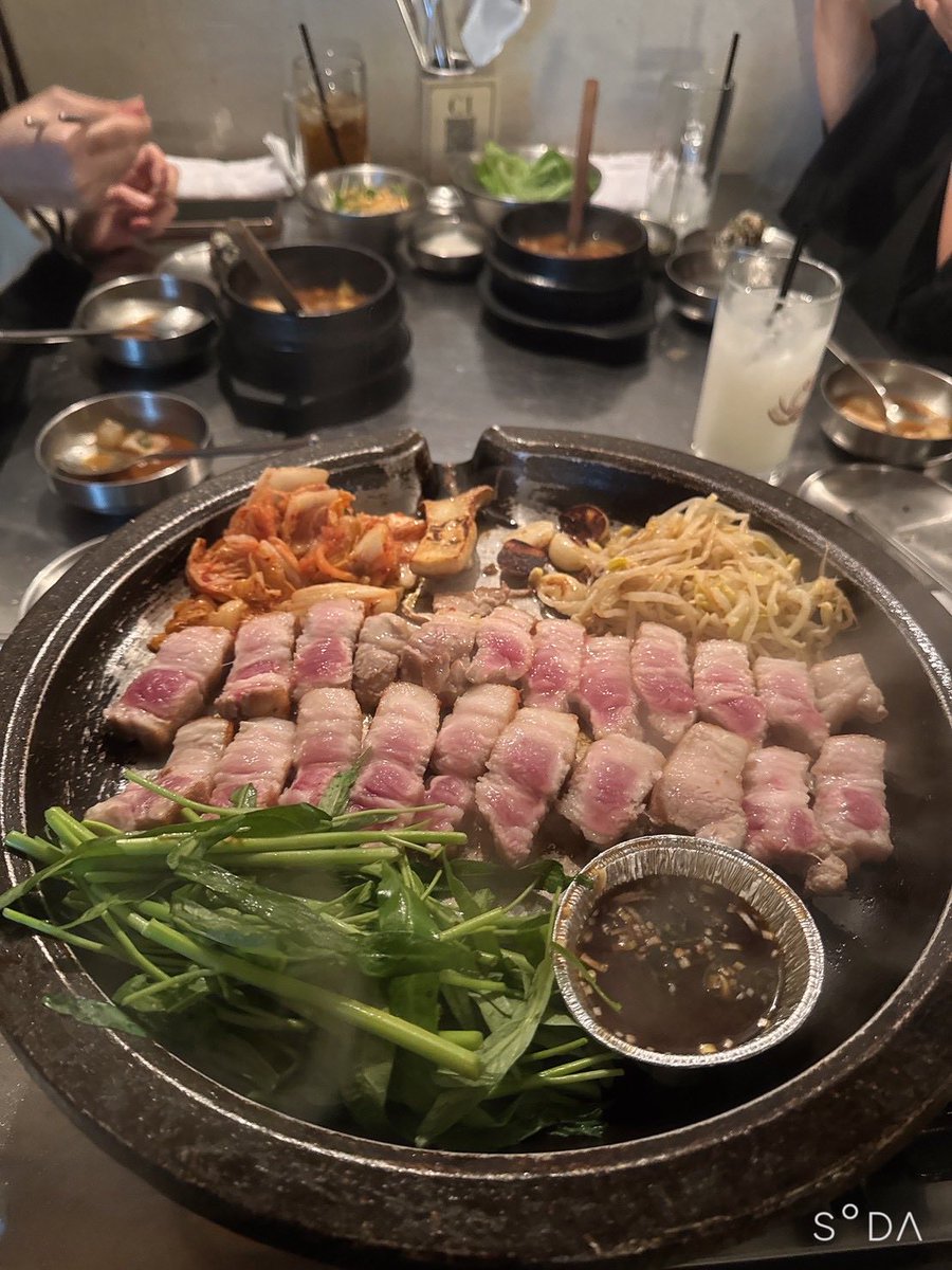 ぎょぷﾆﾀﾞ₍ ᐢ. ̫ .ᐢ ₎