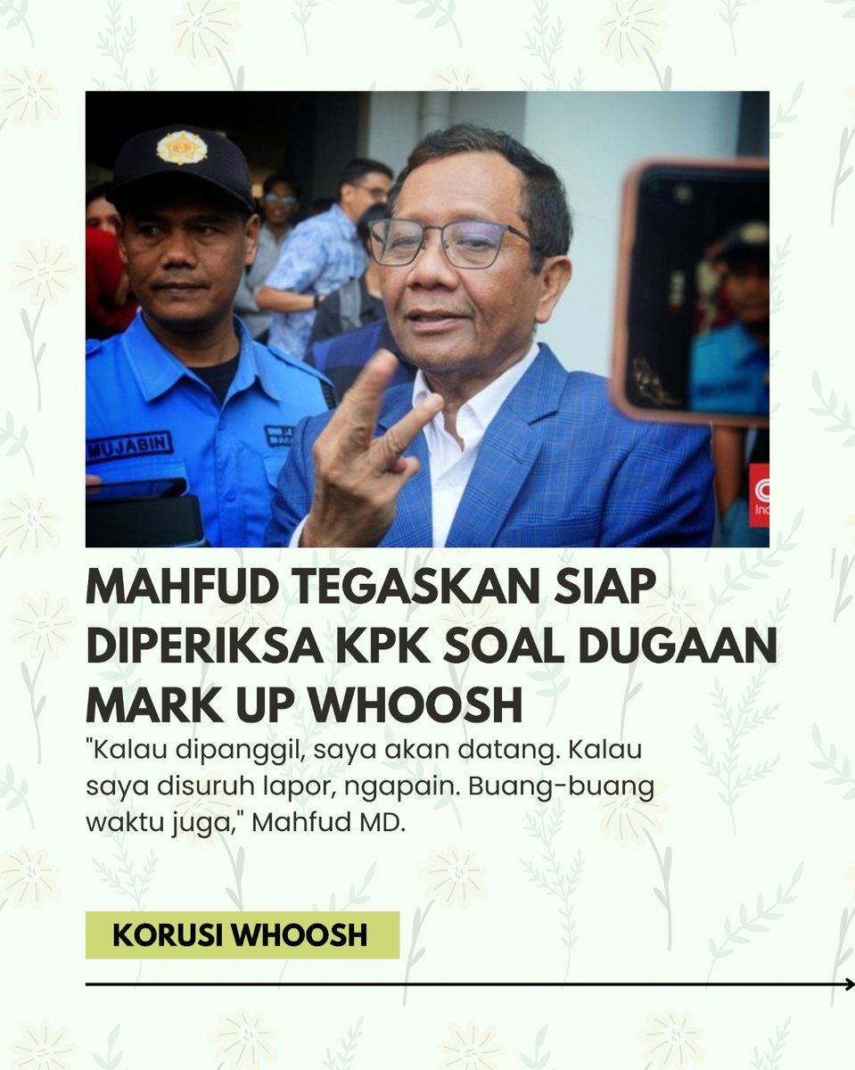 Mely_Sayang's tweet image.