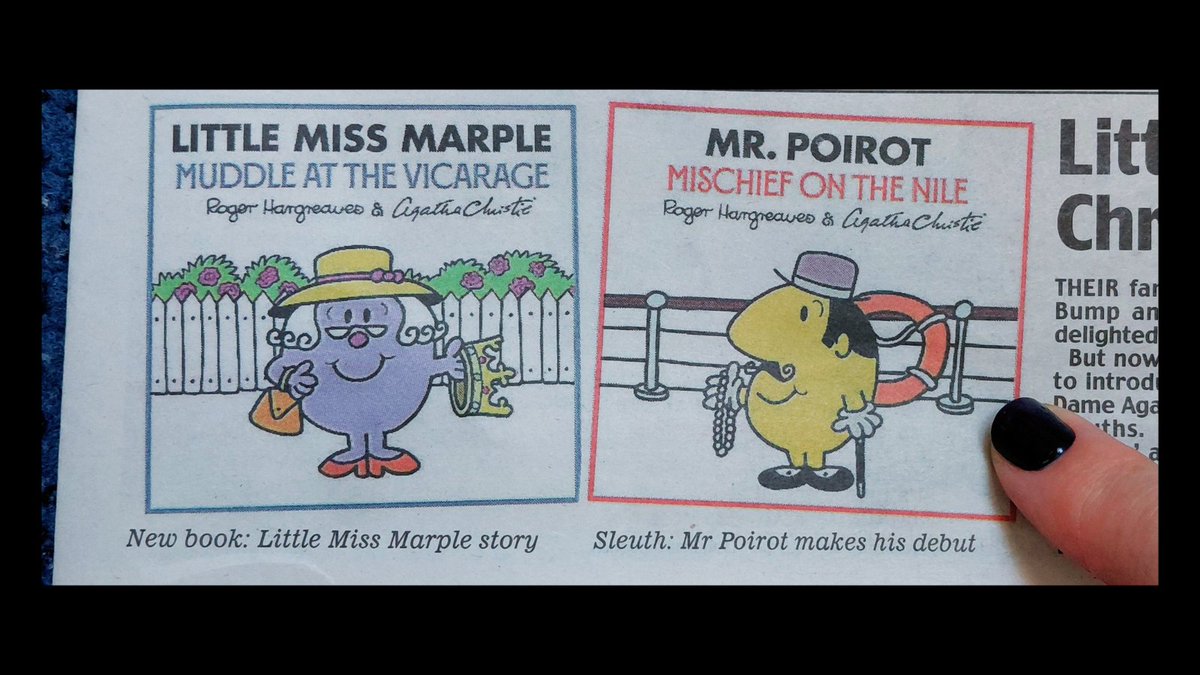 Emma Sheehan tweet media