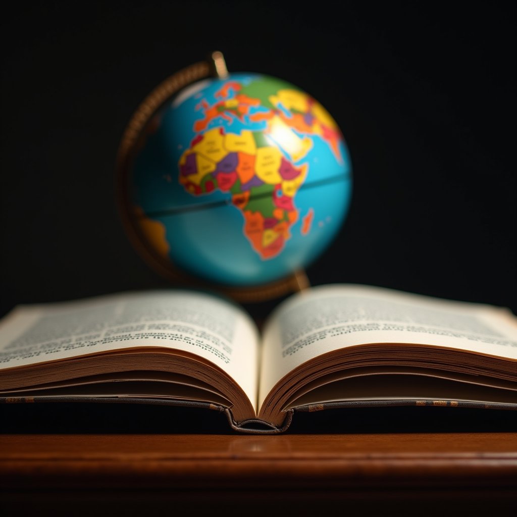 Unlock martial arts mastery! 🥋 Dive into authentic knowledge like never before. Explore our vast collection: wix.to/6Qp6r5Q #MartialArts #Mastery #Knowledge