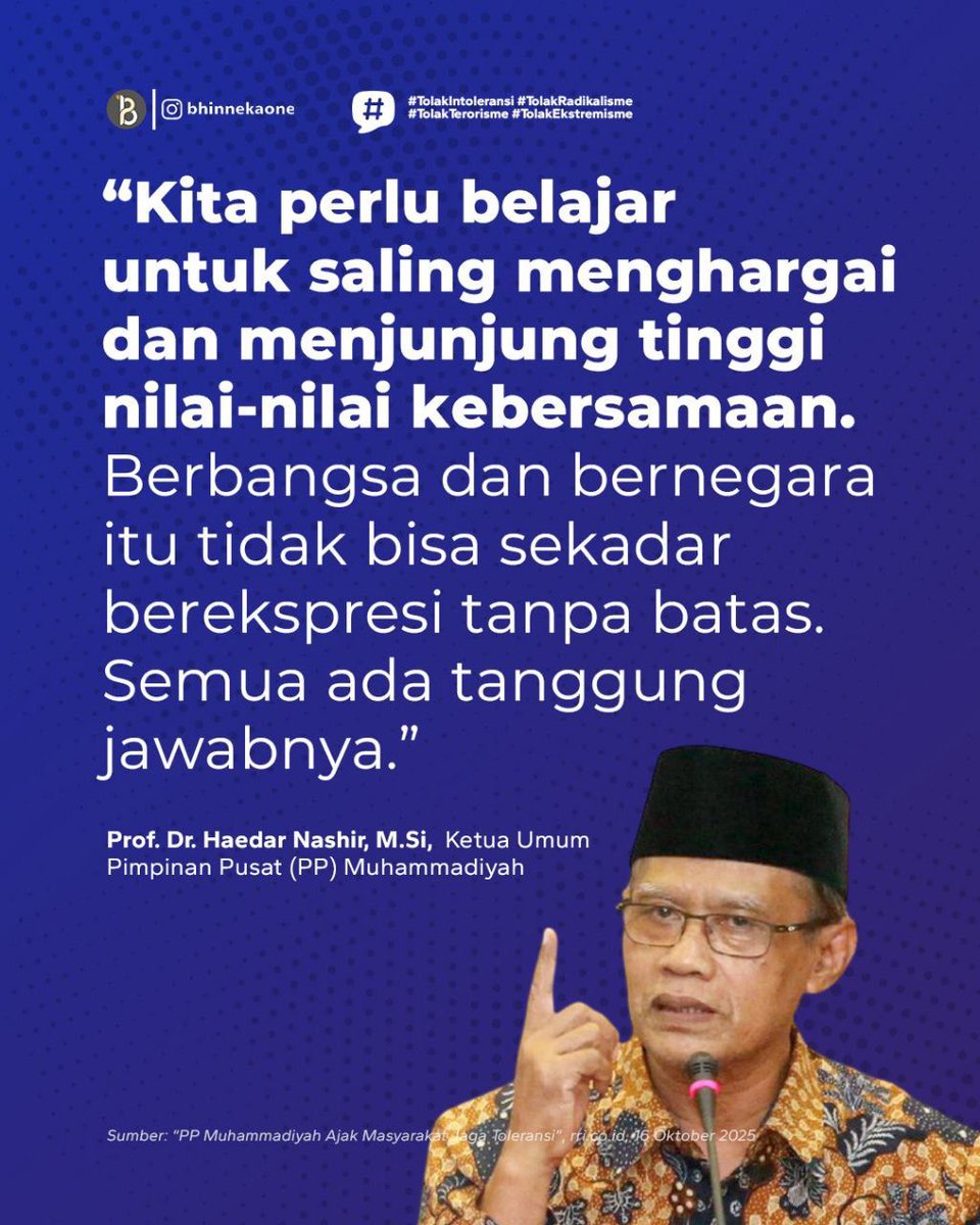 Mely_Sayang's tweet image.