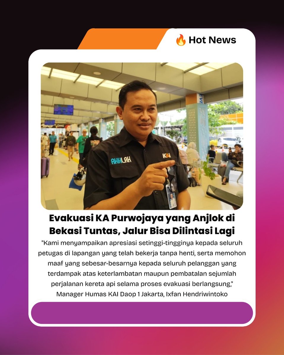 Mely_Sayang's tweet image.