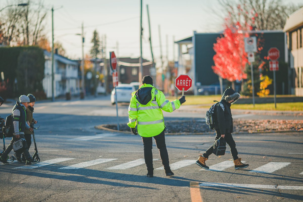 Police Terrebonne tweet media