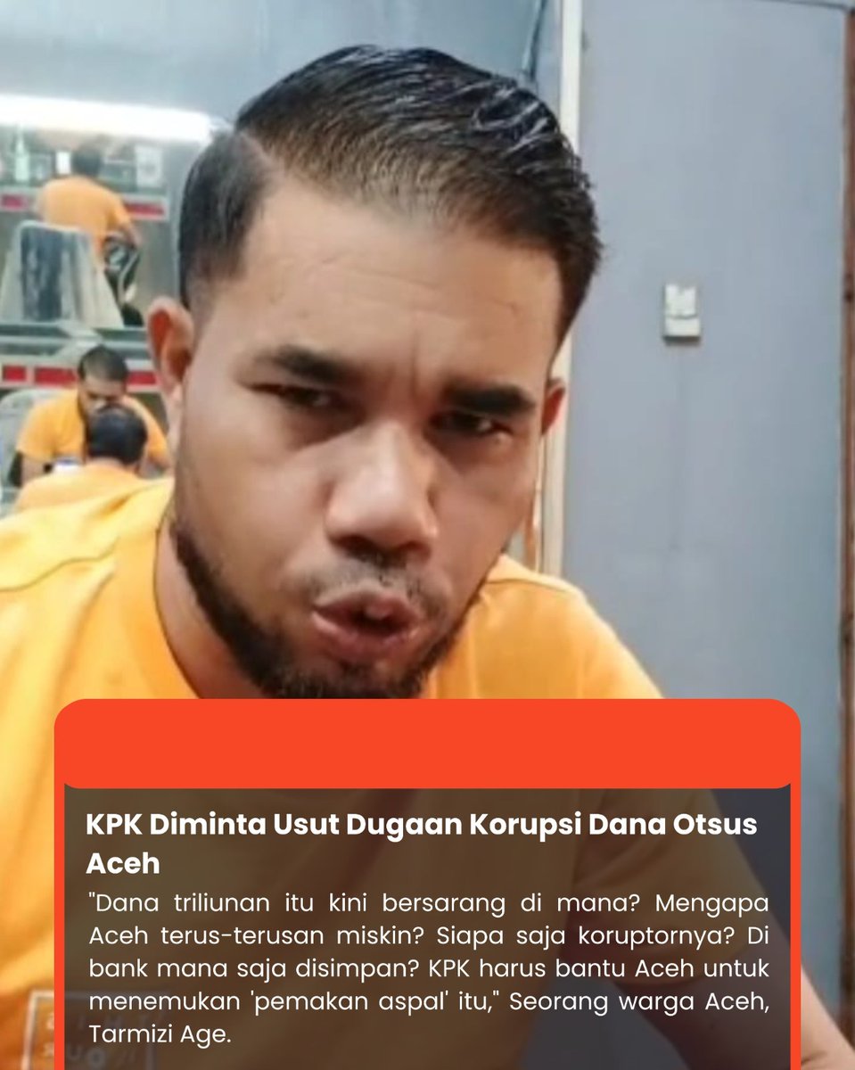 Mely_Sayang's tweet image.