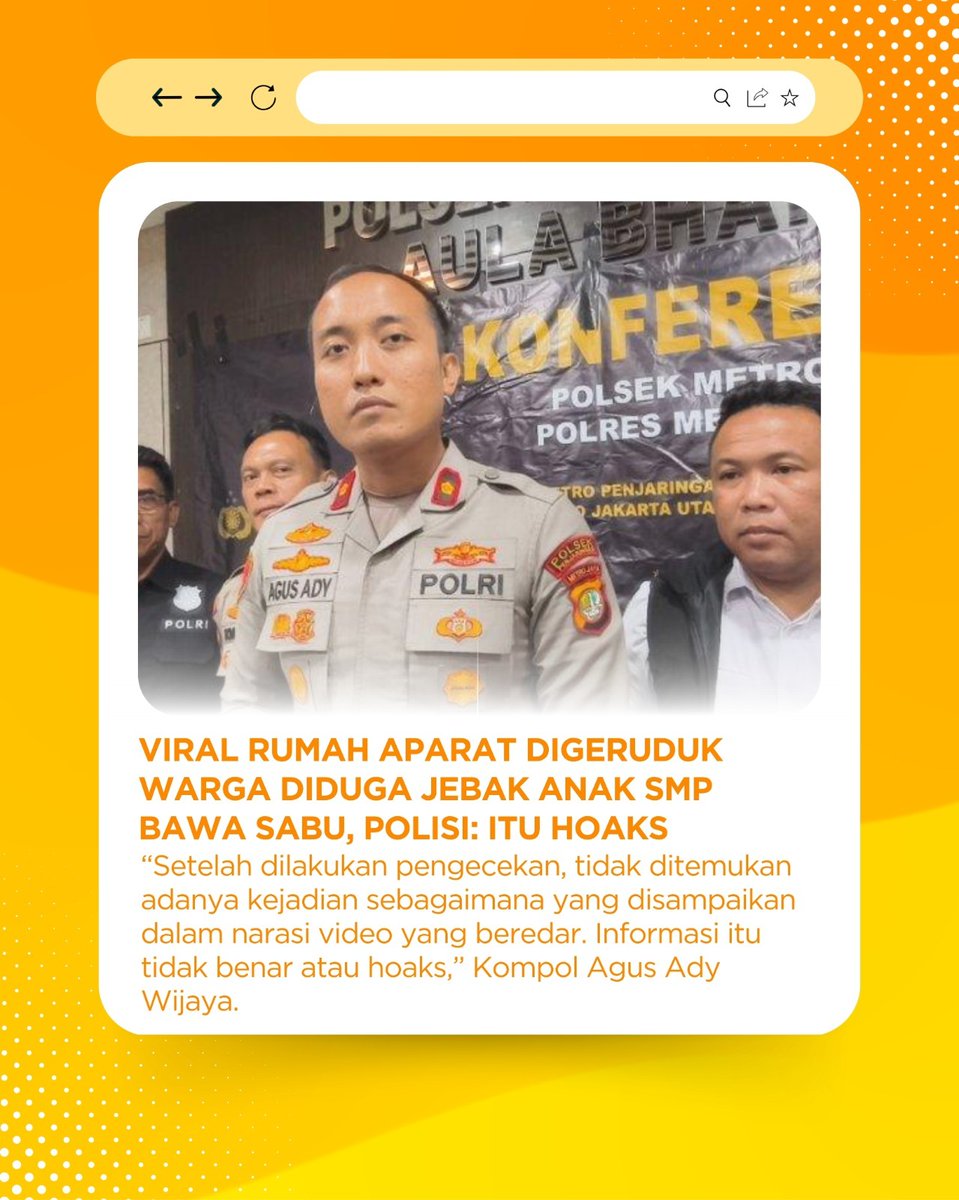 Mely_Sayang's tweet image.
