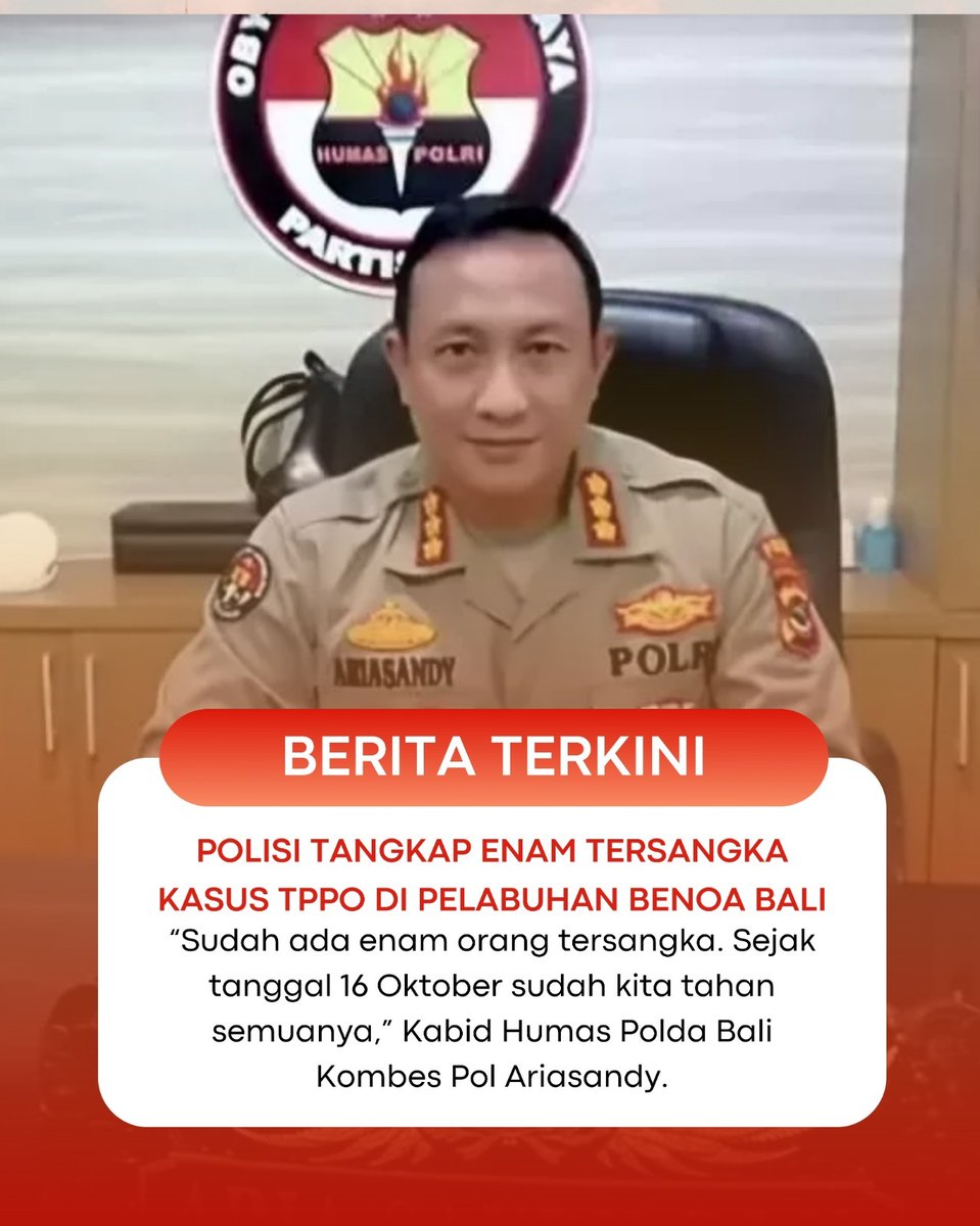 Mely_Sayang's tweet image.