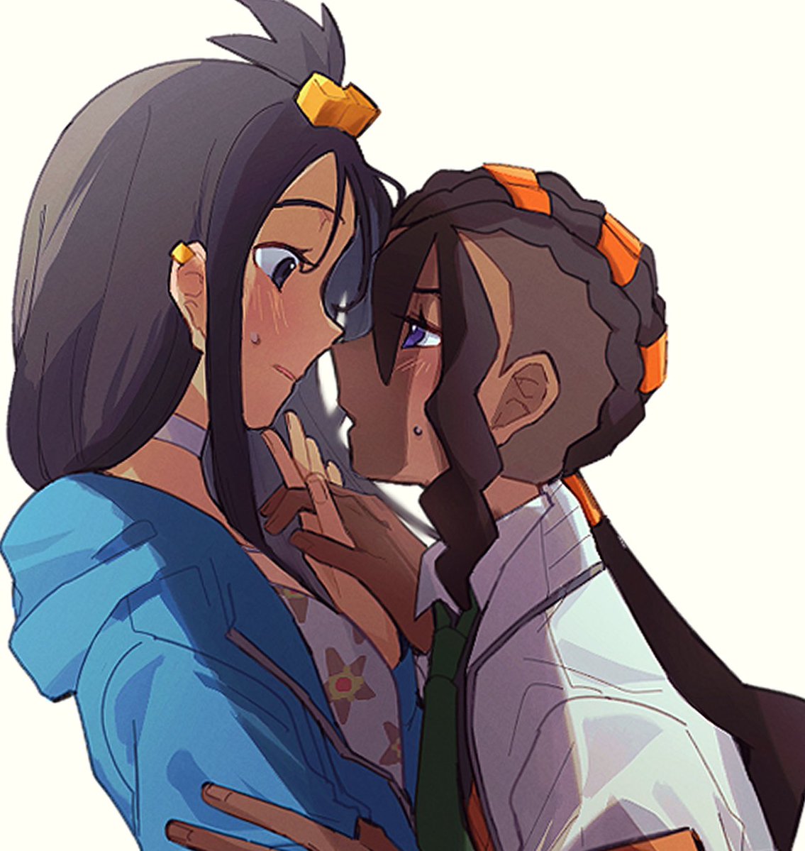 akiba861's tweet image. ピュデウ